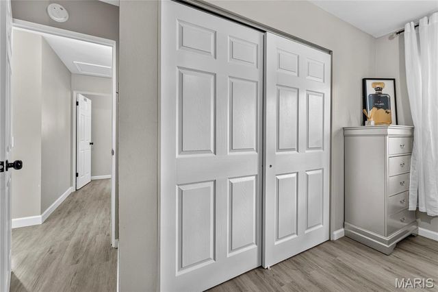 5 Filly Court, Florissant, MO 63033