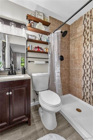 5 Filly Court, Florissant, MO 63033