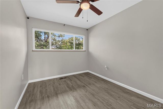 5 Filly Court, Florissant, MO 63033