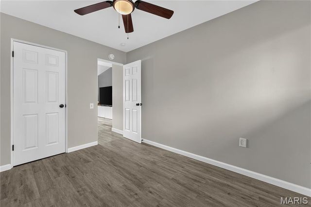 5 Filly Court, Florissant, MO 63033