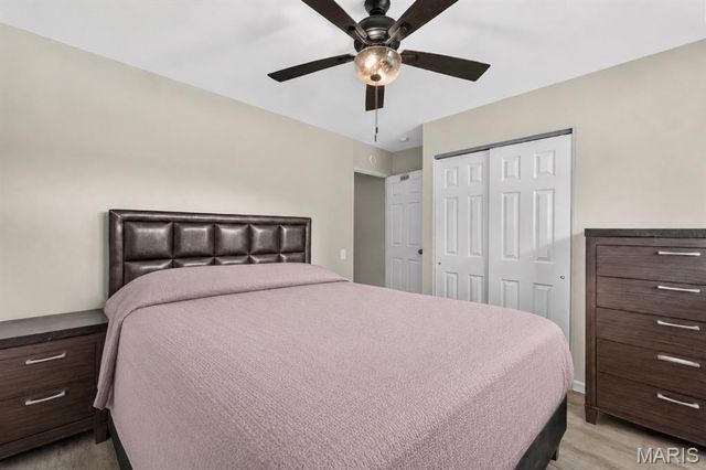 5 Filly Court, Florissant, MO 63033