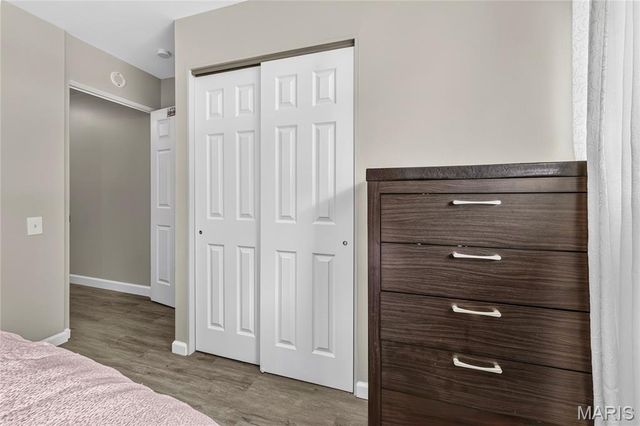 5 Filly Court, Florissant, MO 63033