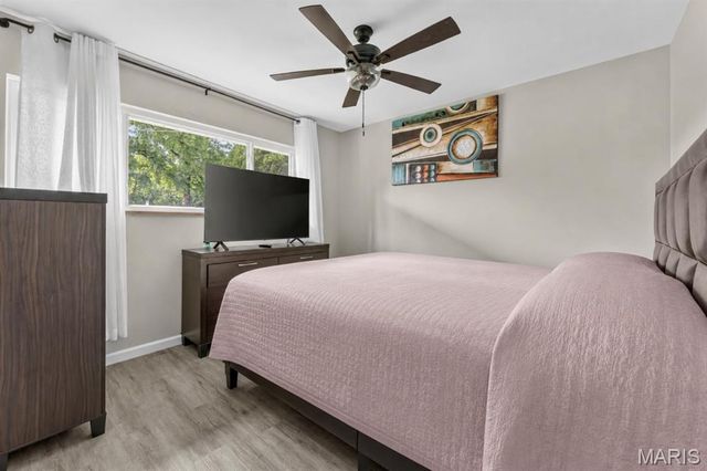 5 Filly Court, Florissant, MO 63033