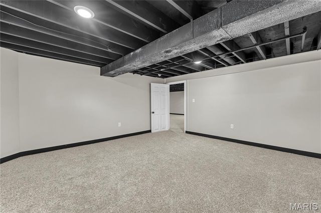 5 Filly Court, Florissant, MO 63033