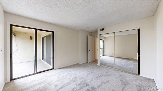 13950 E Oxford Place A316, Aurora, CO 80014