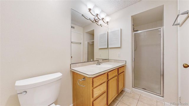 13950 E Oxford Place A316, Aurora, CO 80014