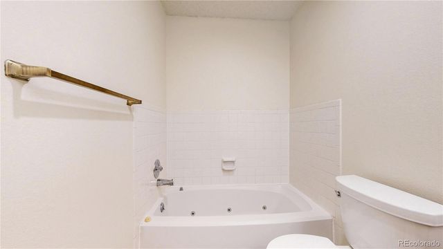 13950 E Oxford Place A316, Aurora, CO 80014