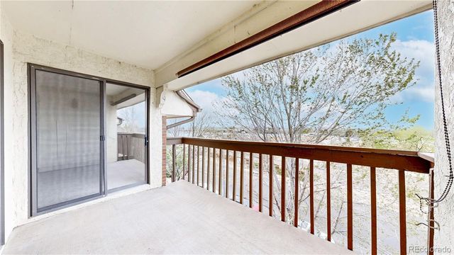 13950 E Oxford Place A316, Aurora, CO 80014