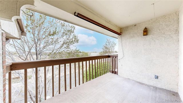 13950 E Oxford Place A316, Aurora, CO 80014
