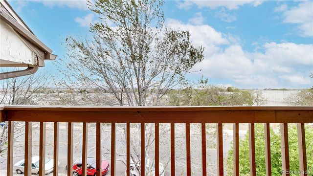 13950 E Oxford Place A316, Aurora, CO 80014