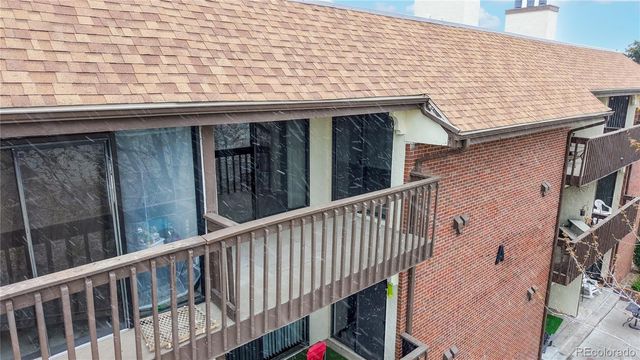 13950 E Oxford Place A316, Aurora, CO 80014