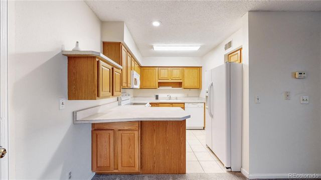 13950 E Oxford Place A316, Aurora, CO 80014