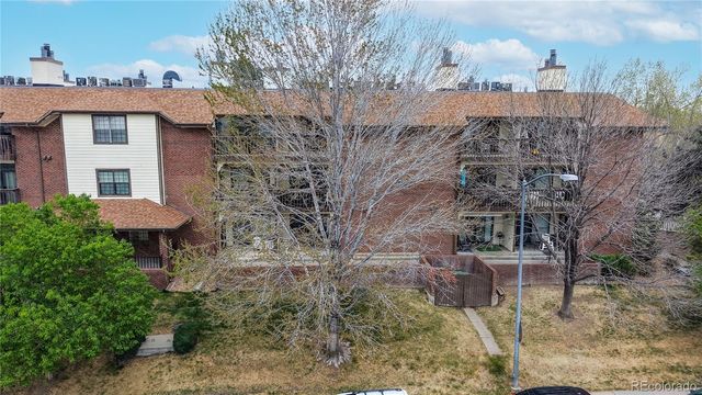 13950 E Oxford Place A316, Aurora, CO 80014