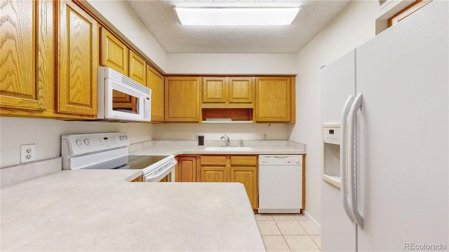 13950 E Oxford Place A316, Aurora, CO 80014