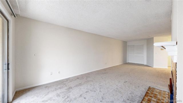 13950 E Oxford Place A316, Aurora, CO 80014