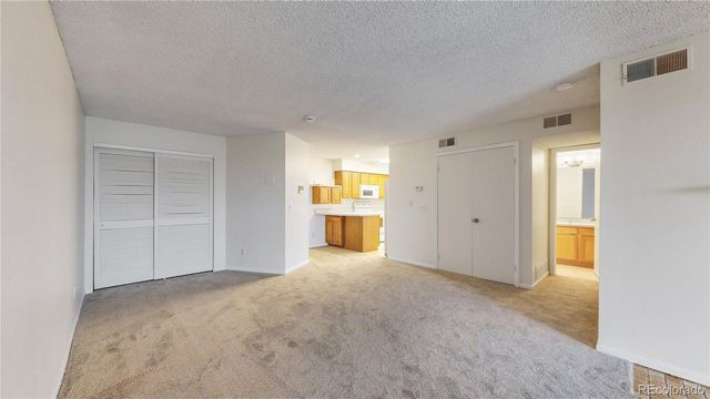 13950 E Oxford Place A316, Aurora, CO 80014