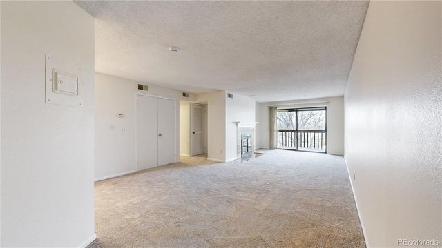 13950 E Oxford Place A316, Aurora, CO 80014