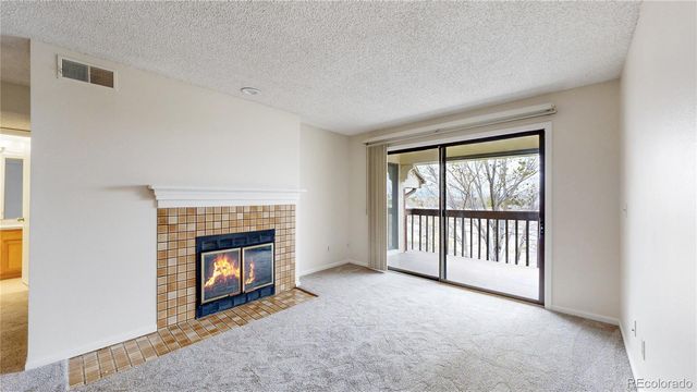 13950 E Oxford Place A316, Aurora, CO 80014