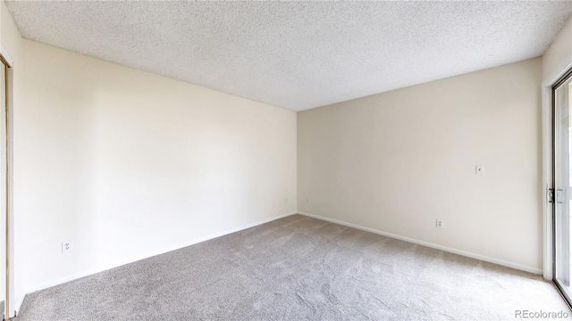 13950 E Oxford Place A316, Aurora, CO 80014