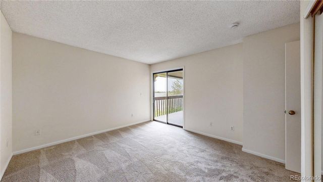 13950 E Oxford Place A316, Aurora, CO 80014