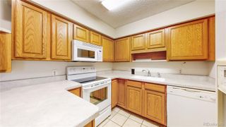 13950 E Oxford Place A316, Aurora, CO 80014