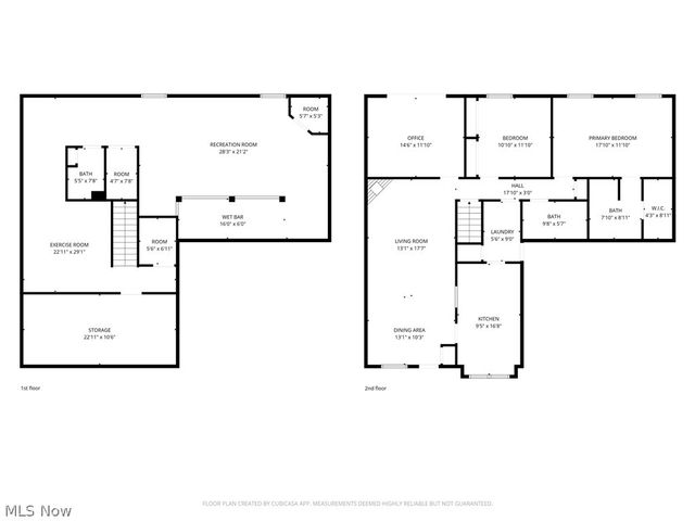3301 Sumser Street NW, North Canton, OH 44720