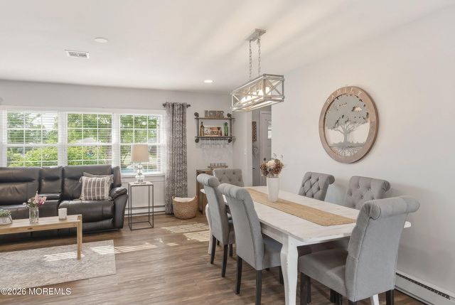 1190B Clydebank Court, Lakewood, NJ 08701