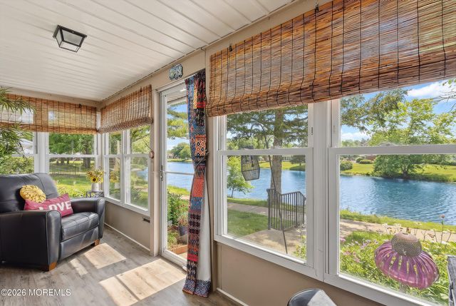 1190B Clydebank Court, Lakewood, NJ 08701