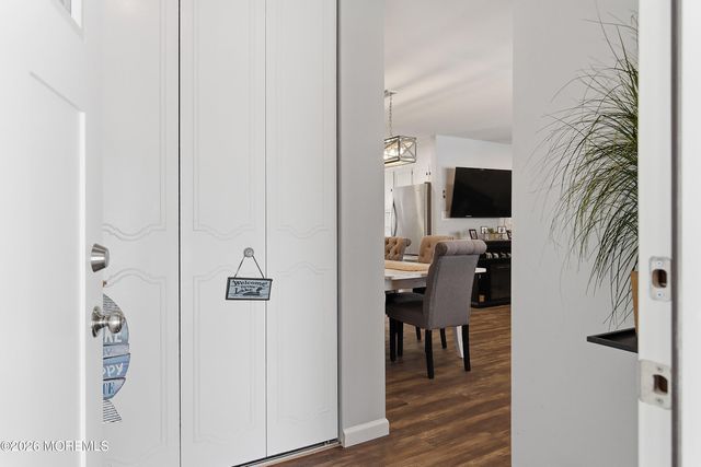 1190B Clydebank Court, Lakewood, NJ 08701