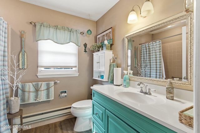 1190B Clydebank Court, Lakewood, NJ 08701