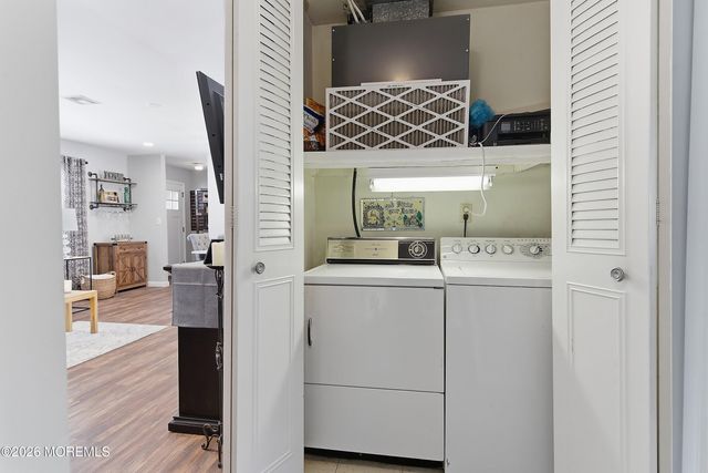 1190B Clydebank Court, Lakewood, NJ 08701