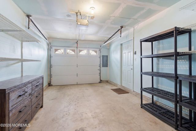 1190B Clydebank Court, Lakewood, NJ 08701