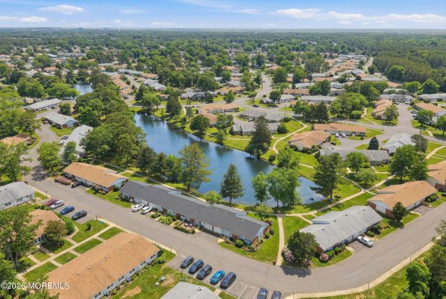 1190B Clydebank Court, Lakewood, NJ 08701