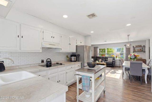 1190B Clydebank Court, Lakewood, NJ 08701