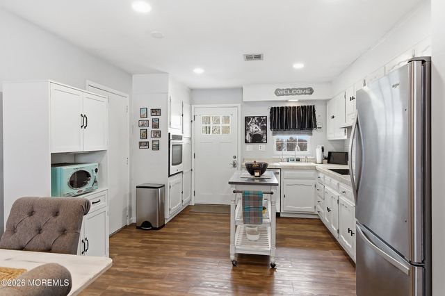 1190B Clydebank Court, Lakewood, NJ 08701