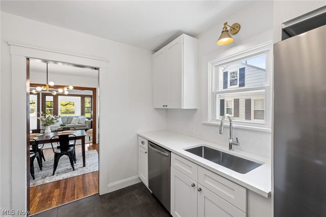 4521 Telhurst Road, South Euclid, OH 44121