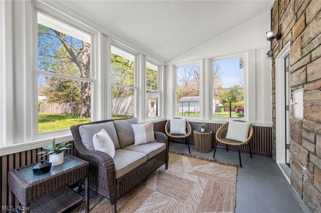 4521 Telhurst Road, South Euclid, OH 44121