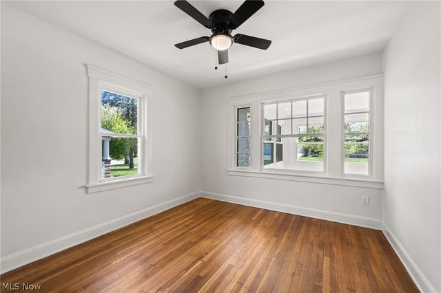 4521 Telhurst Road, South Euclid, OH 44121