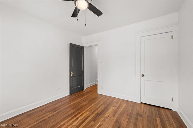 4521 Telhurst Road, South Euclid, OH 44121