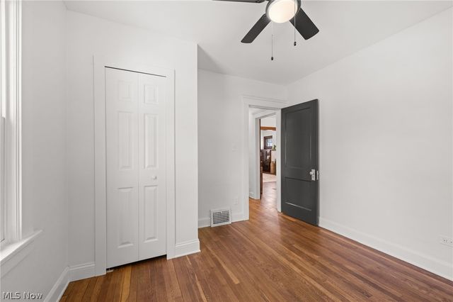 4521 Telhurst Road, South Euclid, OH 44121