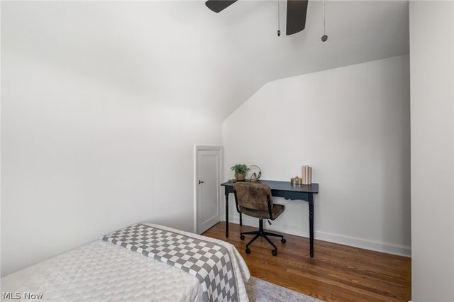 4521 Telhurst Road, South Euclid, OH 44121