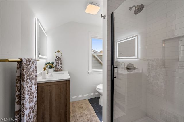 4521 Telhurst Road, South Euclid, OH 44121