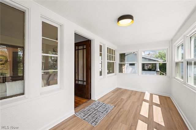 4521 Telhurst Road, South Euclid, OH 44121