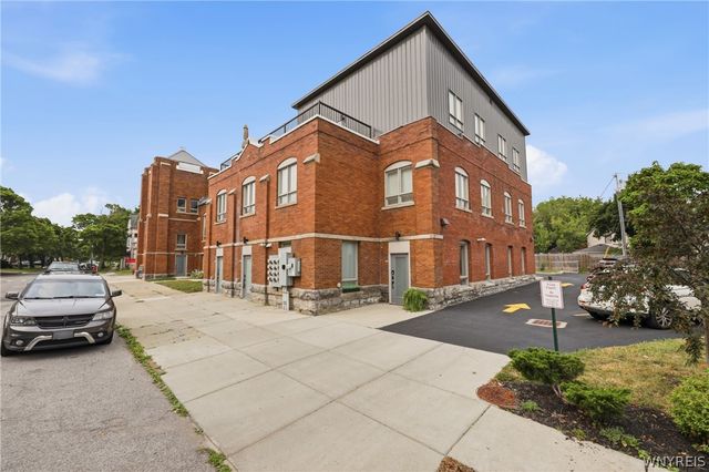 340 Bird Avenue 102, Buffalo, NY 14213