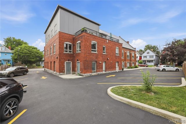 340 Bird Avenue 102, Buffalo, NY 14213