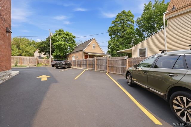 340 Bird Avenue 102, Buffalo, NY 14213