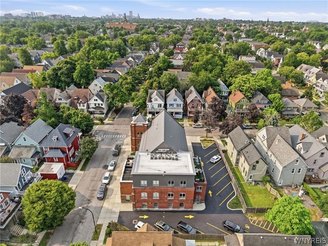 340 Bird Avenue 102, Buffalo, NY 14213