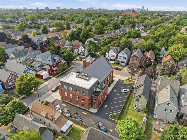 340 Bird Avenue 102, Buffalo, NY 14213