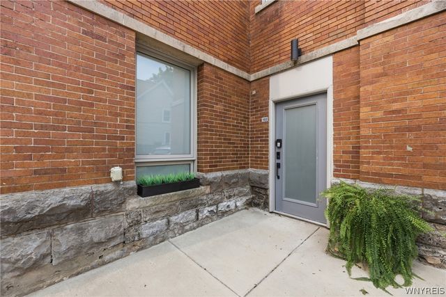 340 Bird Avenue 102, Buffalo, NY 14213