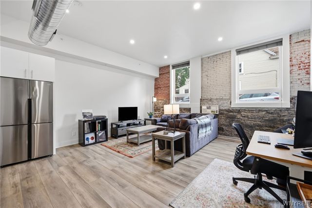 340 Bird Avenue 102, Buffalo, NY 14213